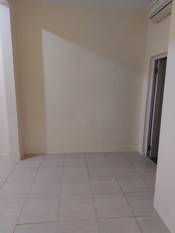 Rumah Dijual di Taman Simpruk Sriwijaya Lippo Cikarang